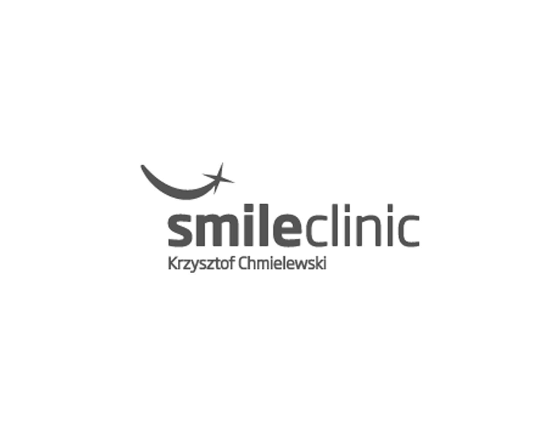 Klinika stomatologiczna SMILECLINIC w Gdańsku