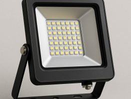 LED